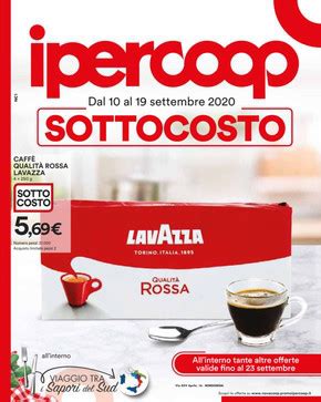 Ipercoop a Borgosesia in Via Xxv Aprile, 16: ⏰ orari e ☎ telefono.